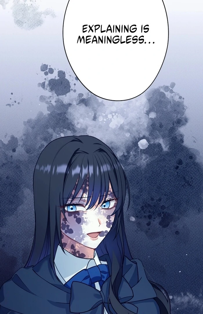 The Poisoned Princess Trains the Deadliest Slave Chapter 11 - Page 97