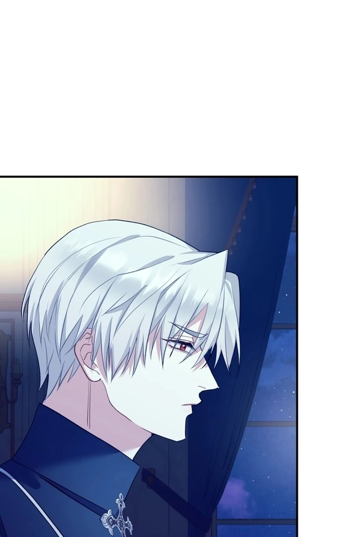 The Poisoned Princess Trains the Deadliest Slave Chapter 11 - Page 99