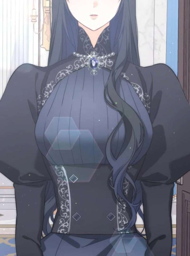 The Poisoned Princess Trains the Deadliest Slave Chapter 3 - Page 10