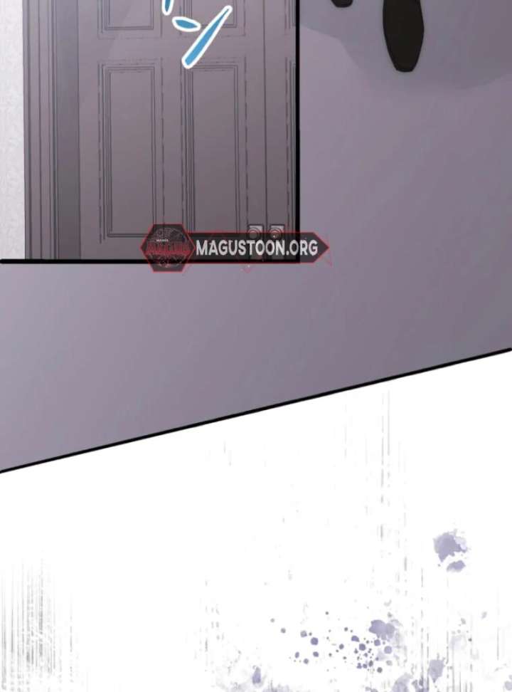 The Poisoned Princess Trains the Deadliest Slave Chapter 3 - Page 101