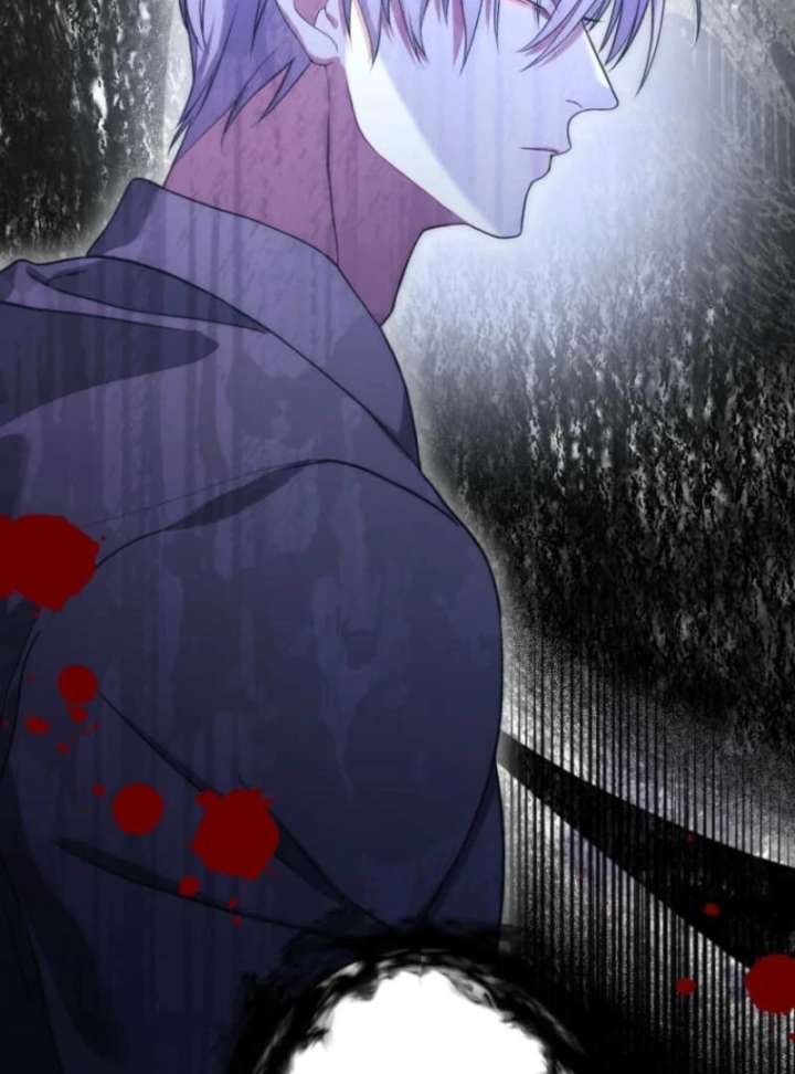 The Poisoned Princess Trains the Deadliest Slave Chapter 3 - Page 103