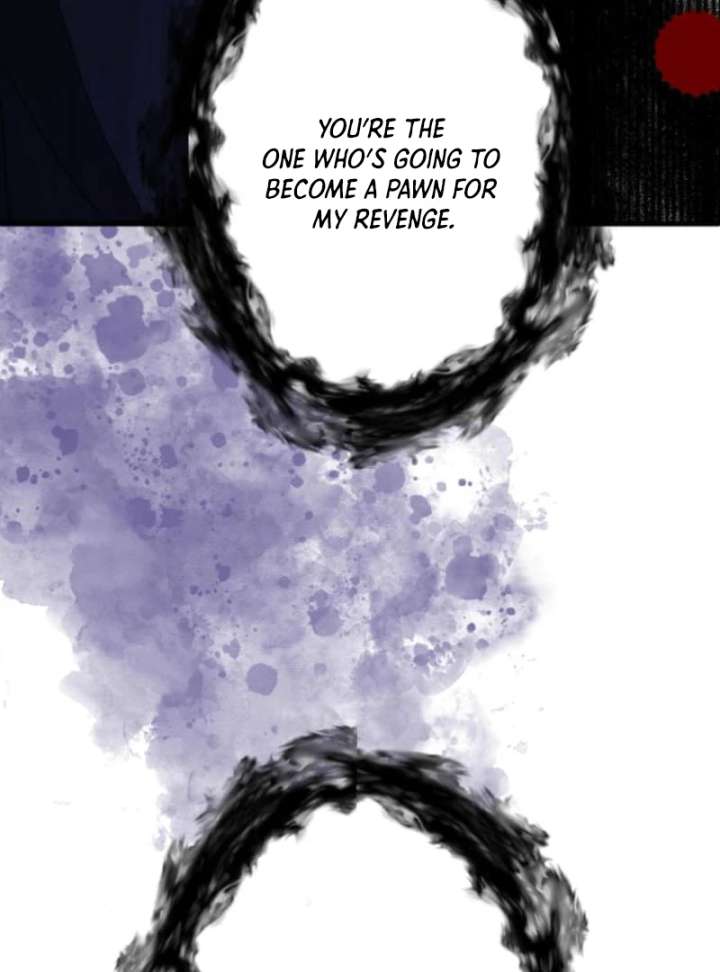 The Poisoned Princess Trains the Deadliest Slave Chapter 3 - Page 104