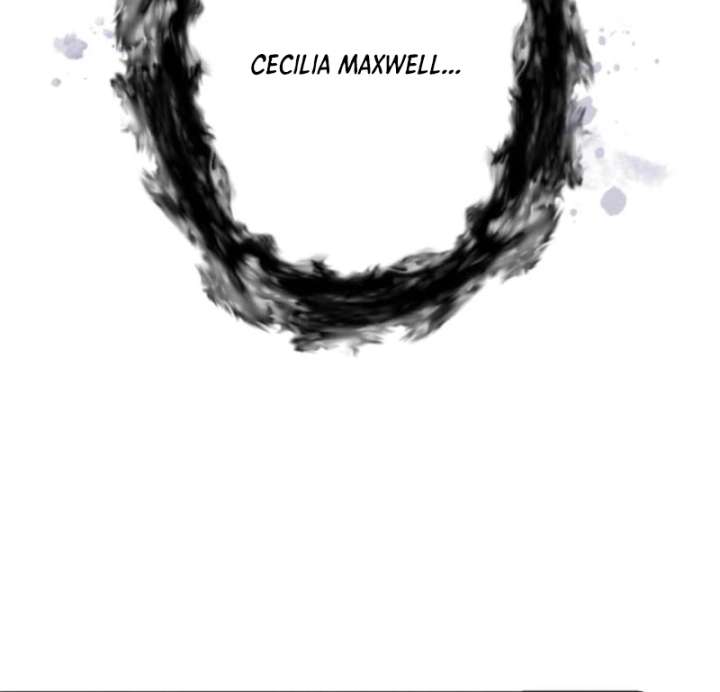 The Poisoned Princess Trains the Deadliest Slave Chapter 3 - Page 105