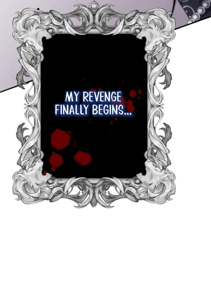 The Poisoned Princess Trains the Deadliest Slave Chapter 3 - Page 114