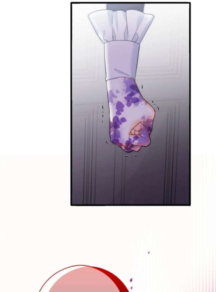 The Poisoned Princess Trains the Deadliest Slave Chapter 3 - Page 115