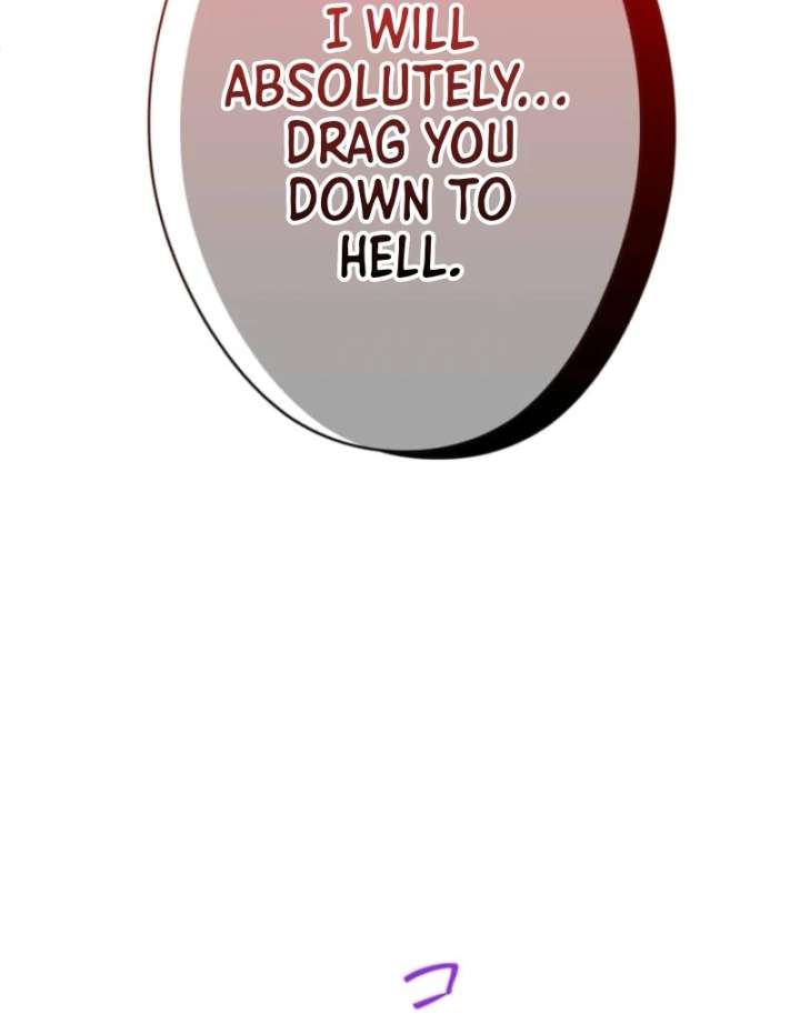 The Poisoned Princess Trains the Deadliest Slave Chapter 3 - Page 118