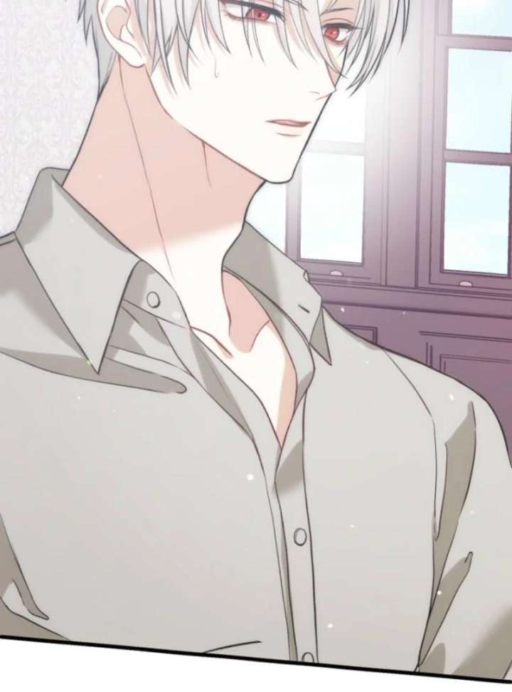 The Poisoned Princess Trains the Deadliest Slave Chapter 3 - Page 12