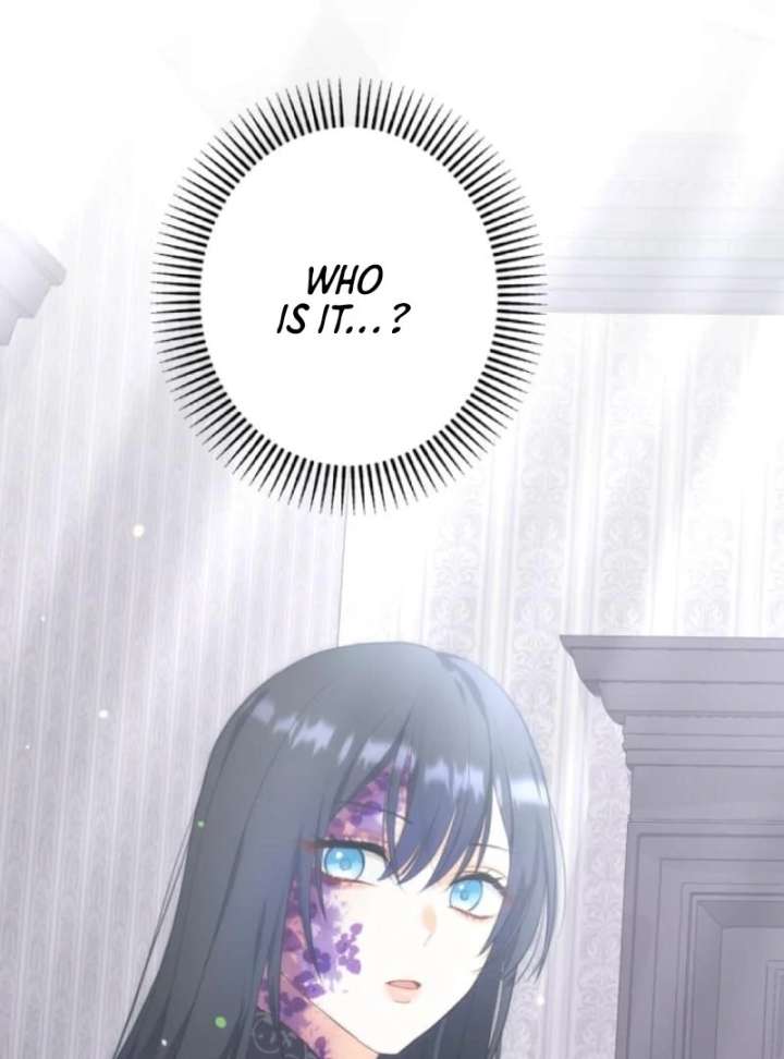 The Poisoned Princess Trains the Deadliest Slave Chapter 3 - Page 120