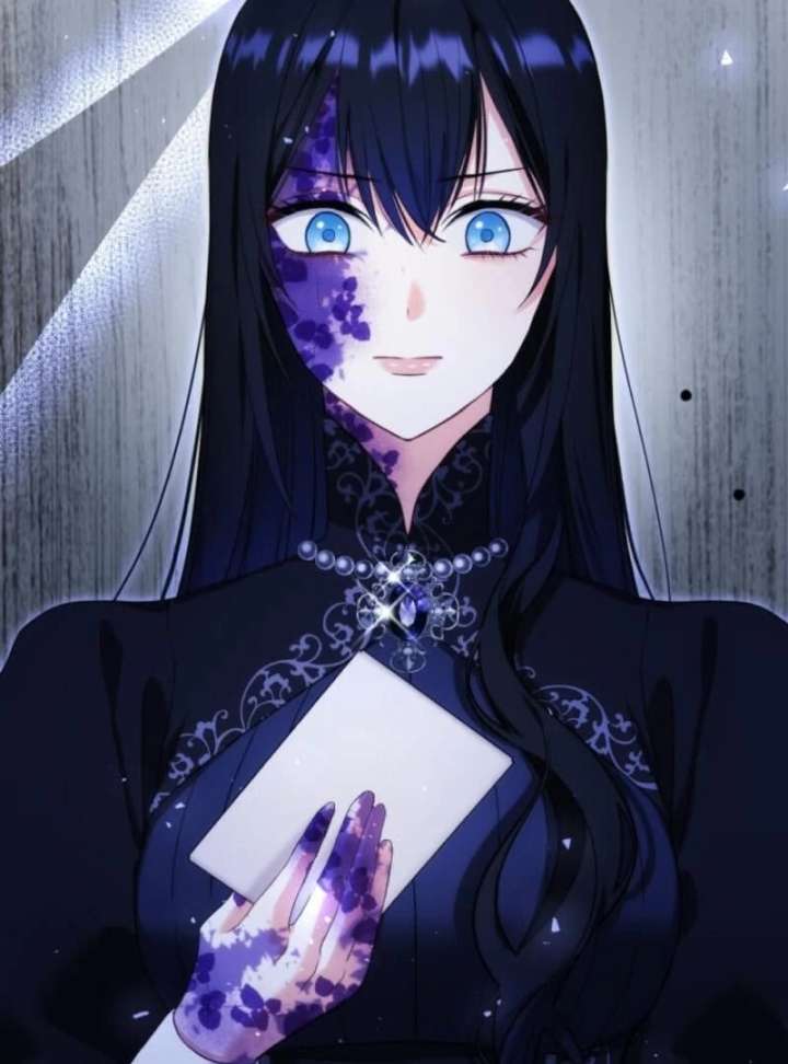 The Poisoned Princess Trains the Deadliest Slave Chapter 3 - Page 124