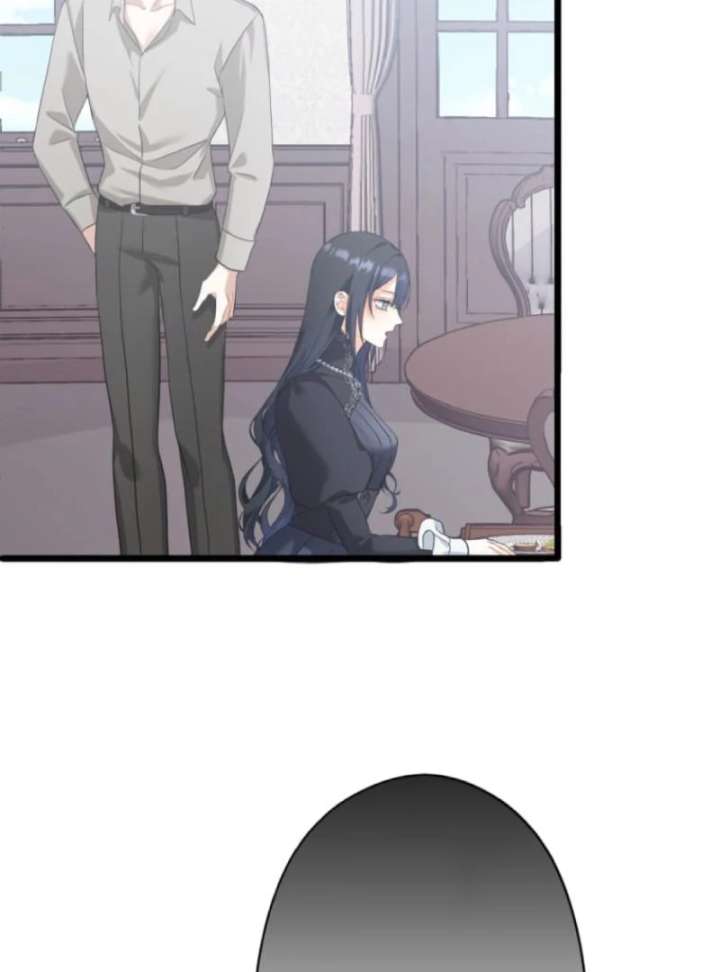 The Poisoned Princess Trains the Deadliest Slave Chapter 3 - Page 16