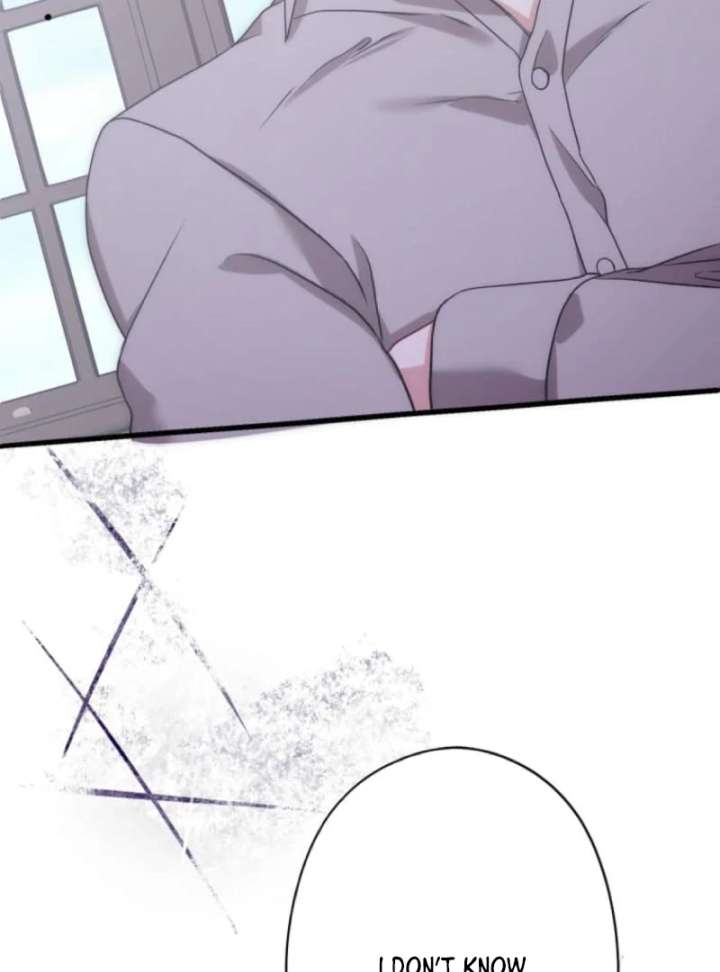 The Poisoned Princess Trains the Deadliest Slave Chapter 3 - Page 18