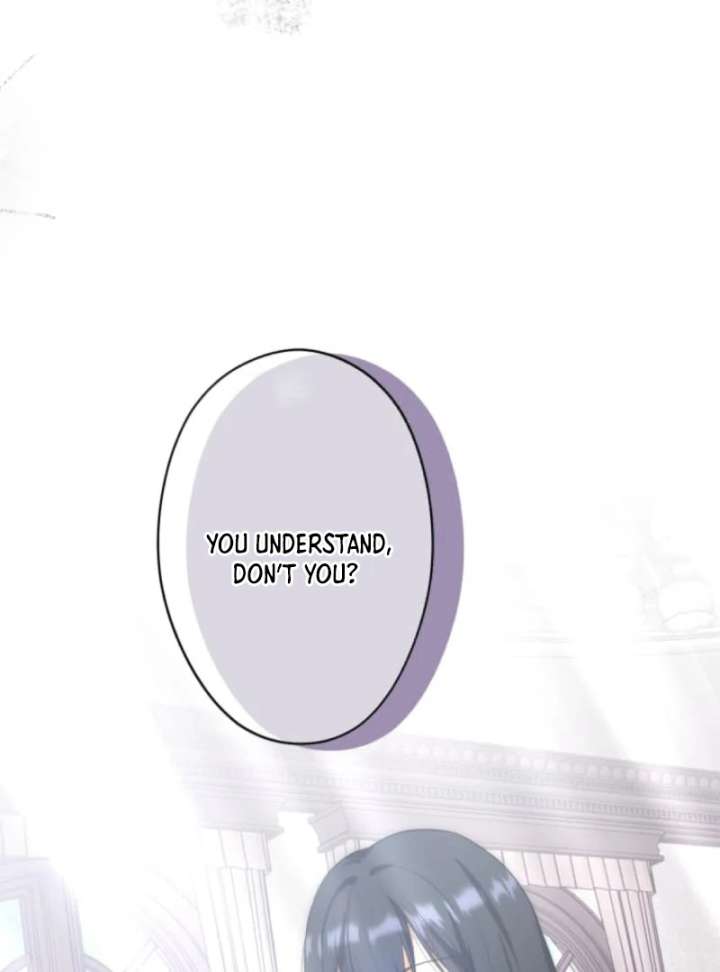 The Poisoned Princess Trains the Deadliest Slave Chapter 3 - Page 21