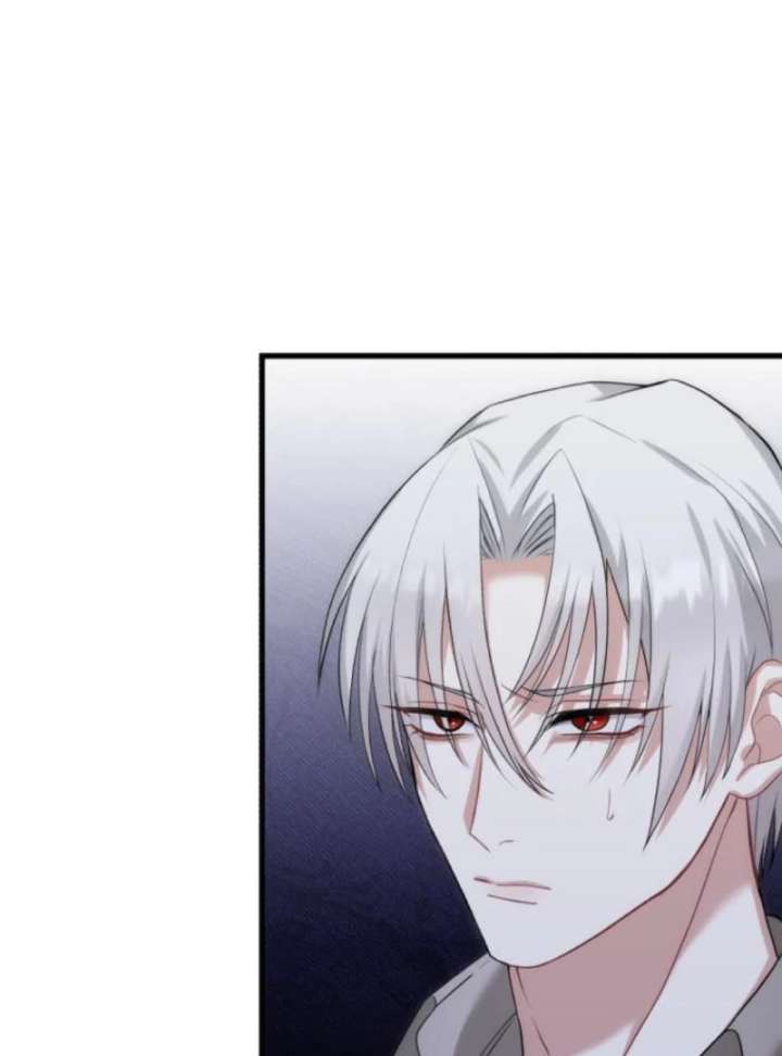 The Poisoned Princess Trains the Deadliest Slave Chapter 3 - Page 23