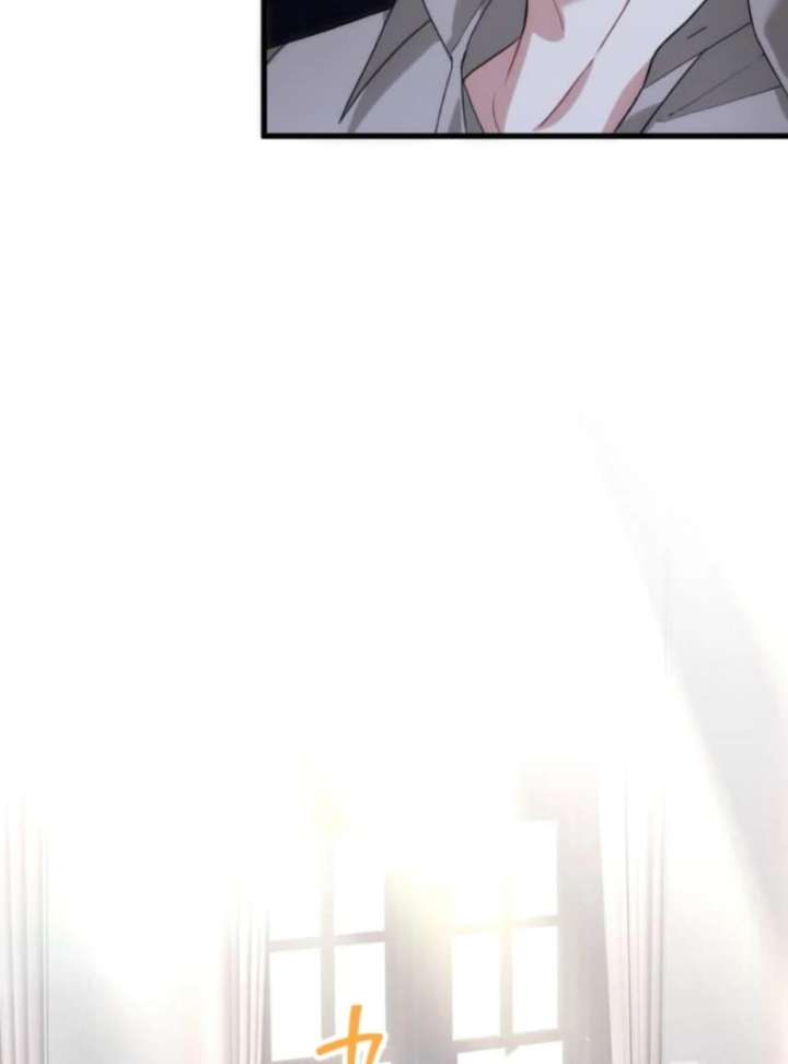 The Poisoned Princess Trains the Deadliest Slave Chapter 3 - Page 24