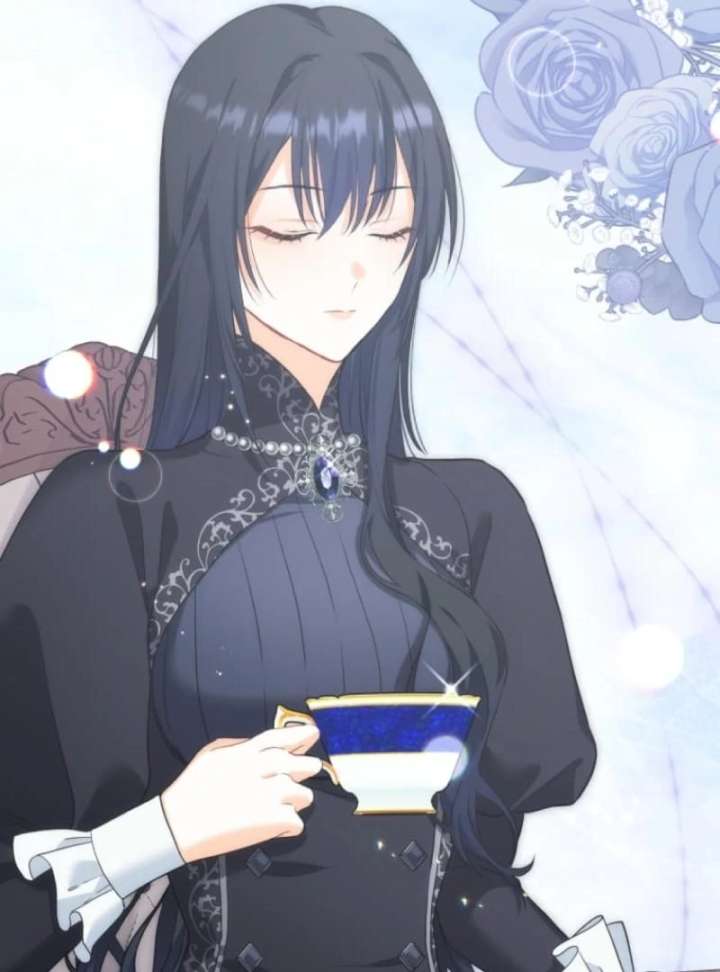 The Poisoned Princess Trains the Deadliest Slave Chapter 3 - Page 28