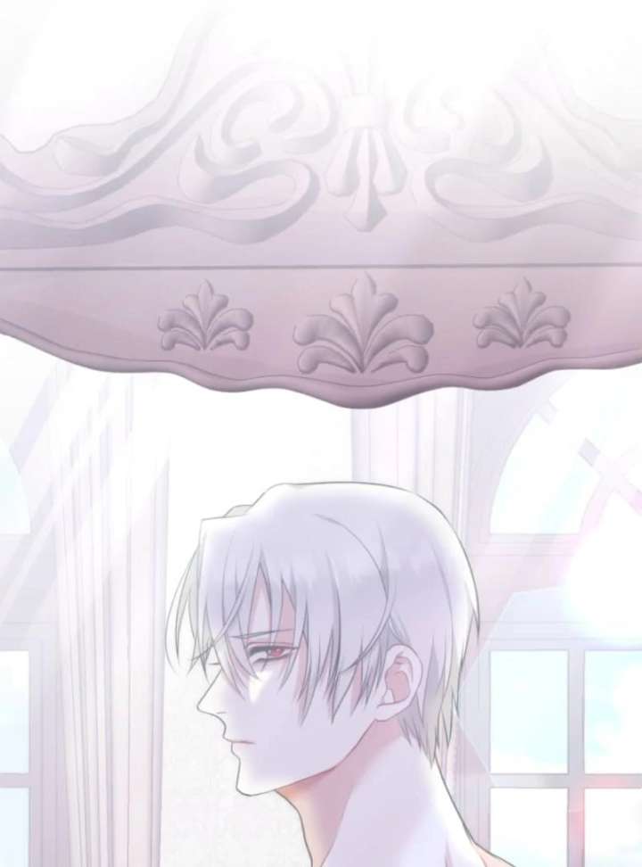 The Poisoned Princess Trains the Deadliest Slave Chapter 3 - Page 3