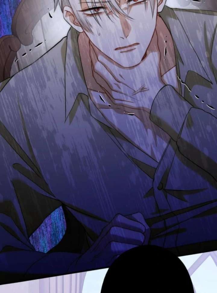 The Poisoned Princess Trains the Deadliest Slave Chapter 3 - Page 42