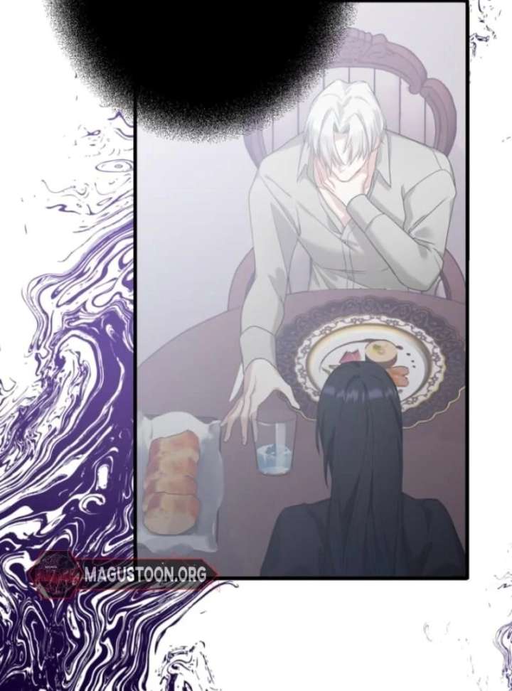 The Poisoned Princess Trains the Deadliest Slave Chapter 3 - Page 45