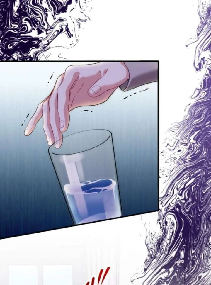 The Poisoned Princess Trains the Deadliest Slave Chapter 3 - Page 46