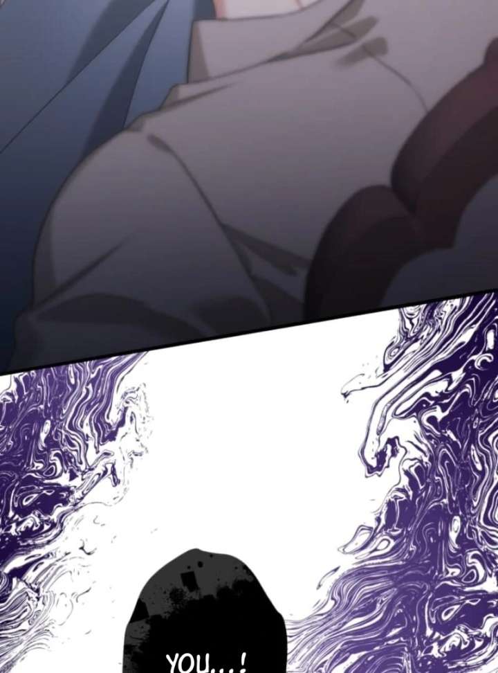 The Poisoned Princess Trains the Deadliest Slave Chapter 3 - Page 48