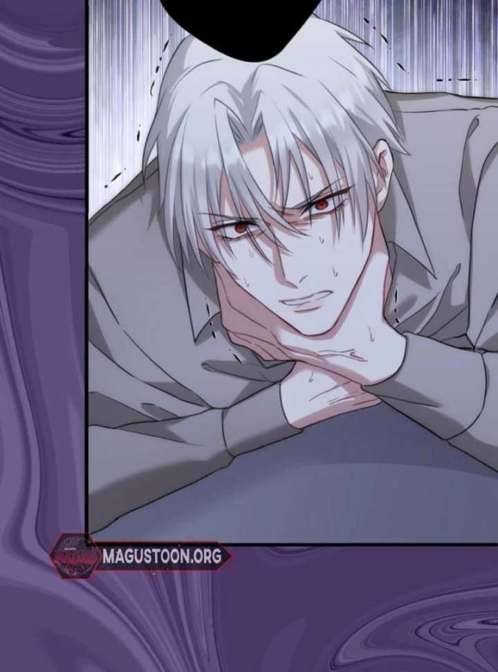 The Poisoned Princess Trains the Deadliest Slave Chapter 3 - Page 53