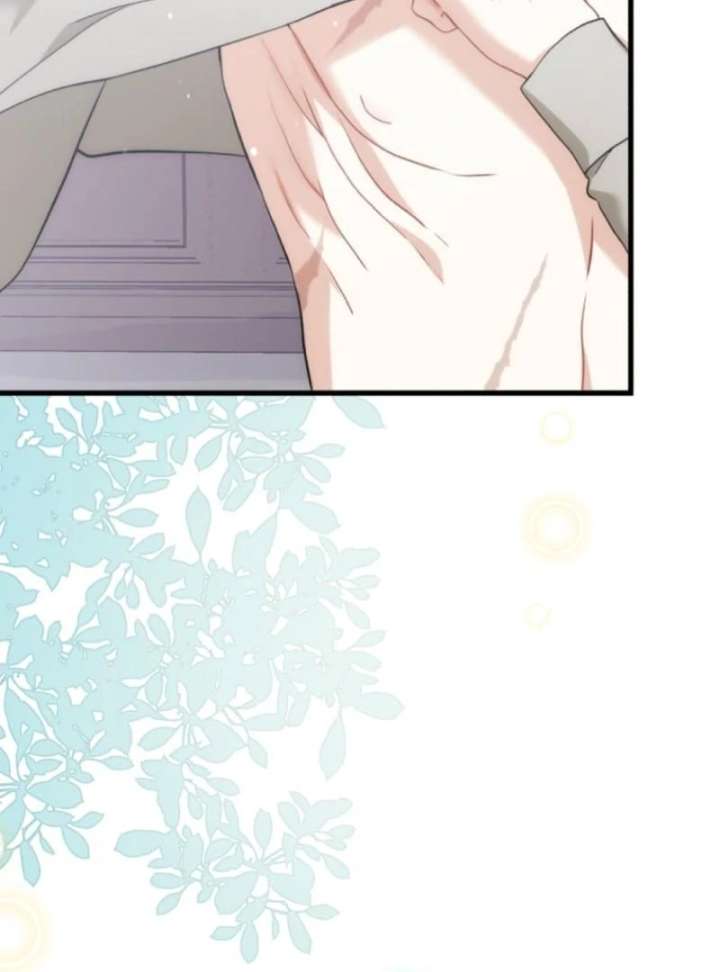 The Poisoned Princess Trains the Deadliest Slave Chapter 3 - Page 6