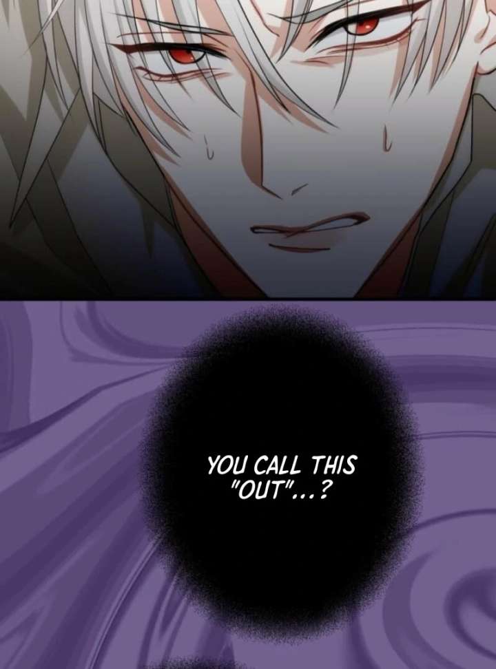 The Poisoned Princess Trains the Deadliest Slave Chapter 3 - Page 66