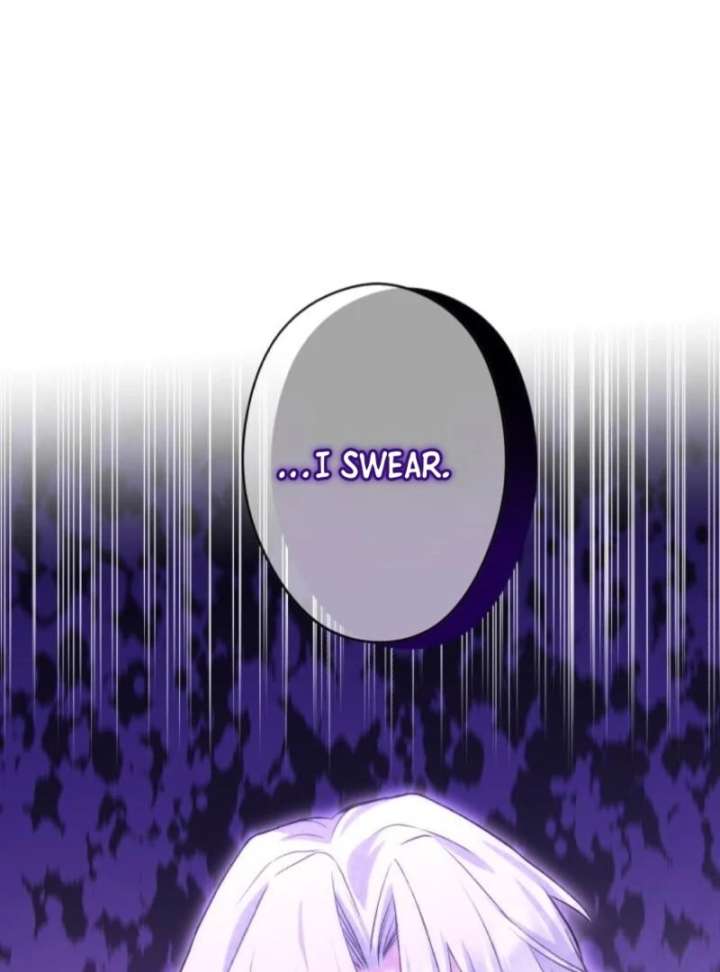 The Poisoned Princess Trains the Deadliest Slave Chapter 3 - Page 70