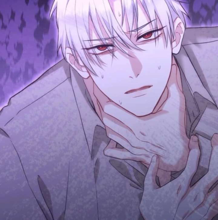 The Poisoned Princess Trains the Deadliest Slave Chapter 3 - Page 71