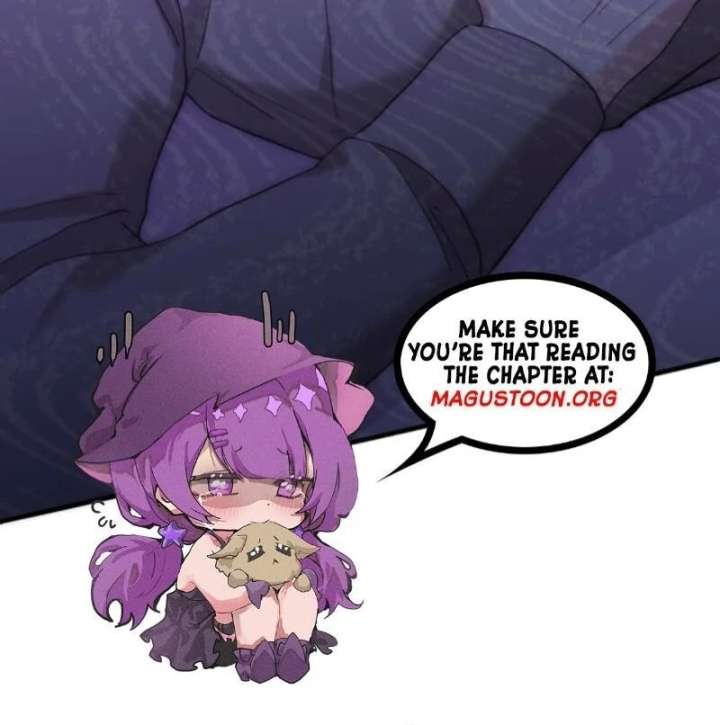 The Poisoned Princess Trains the Deadliest Slave Chapter 3 - Page 72