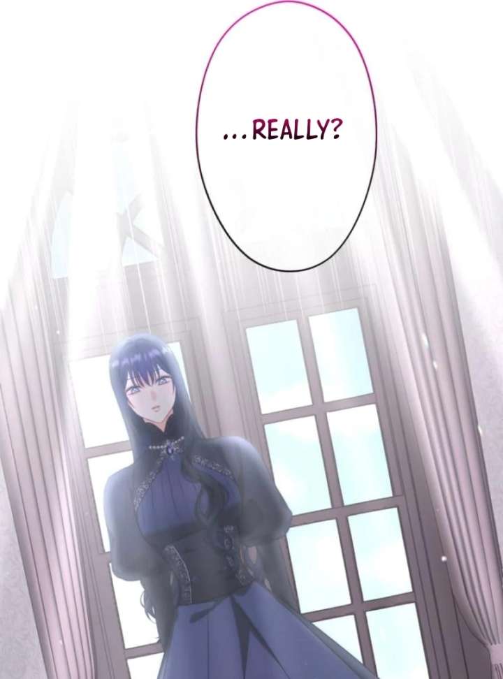 The Poisoned Princess Trains the Deadliest Slave Chapter 3 - Page 73