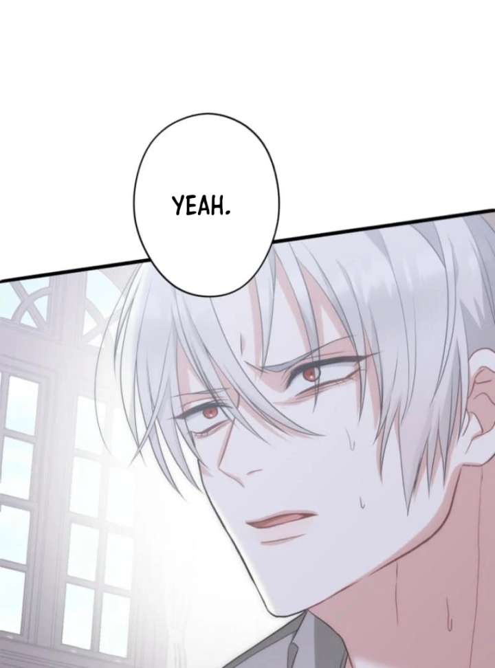 The Poisoned Princess Trains the Deadliest Slave Chapter 3 - Page 75