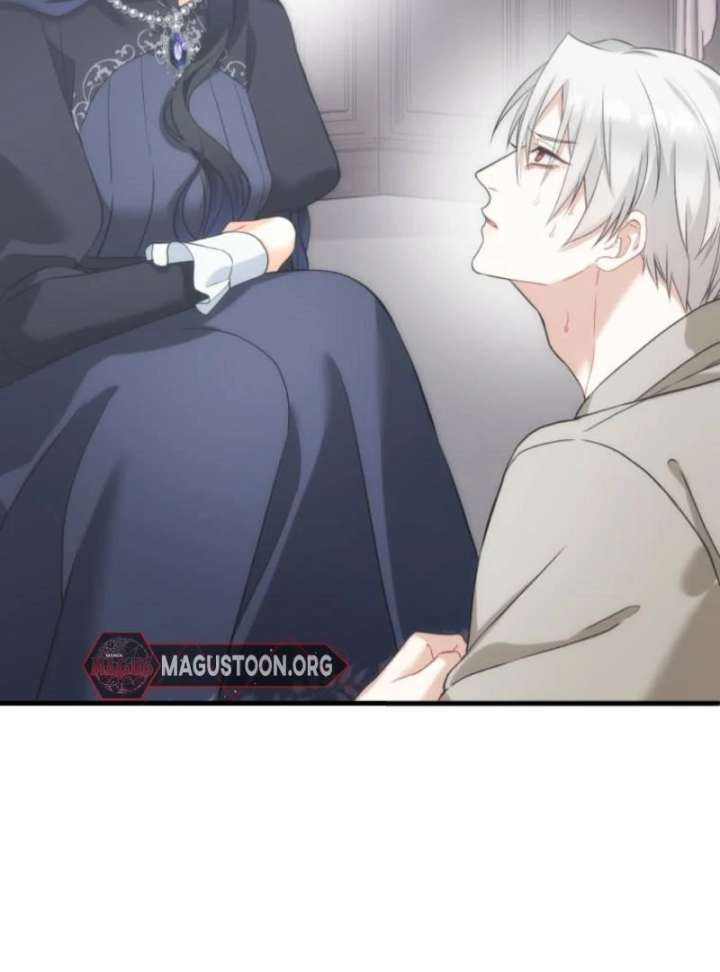 The Poisoned Princess Trains the Deadliest Slave Chapter 3 - Page 77