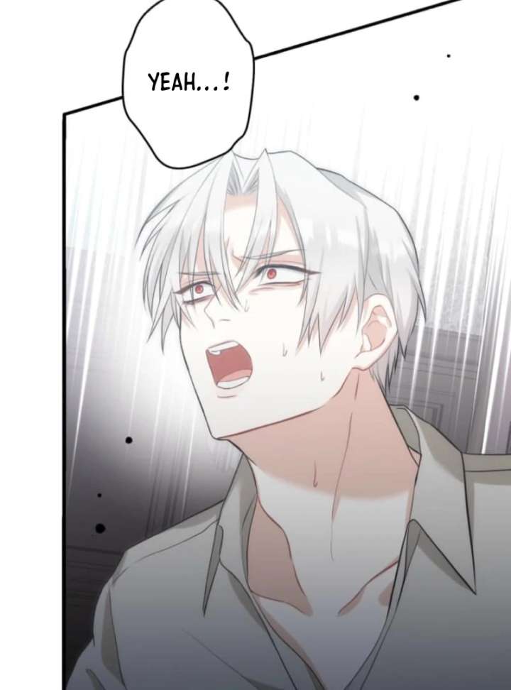 The Poisoned Princess Trains the Deadliest Slave Chapter 3 - Page 80