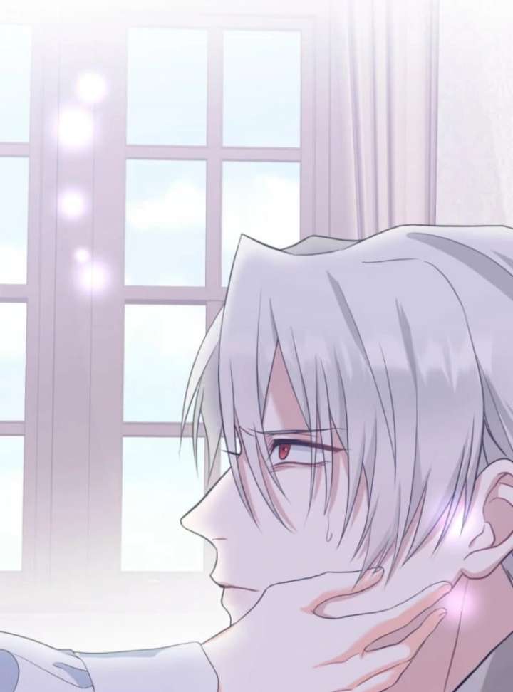 The Poisoned Princess Trains the Deadliest Slave Chapter 3 - Page 84