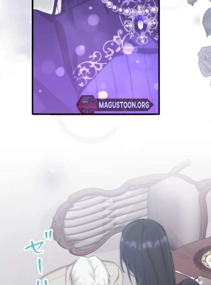 The Poisoned Princess Trains the Deadliest Slave Chapter 3 - Page 88