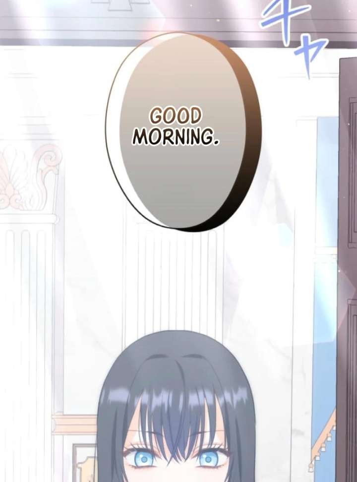 The Poisoned Princess Trains the Deadliest Slave Chapter 3 - Page 9