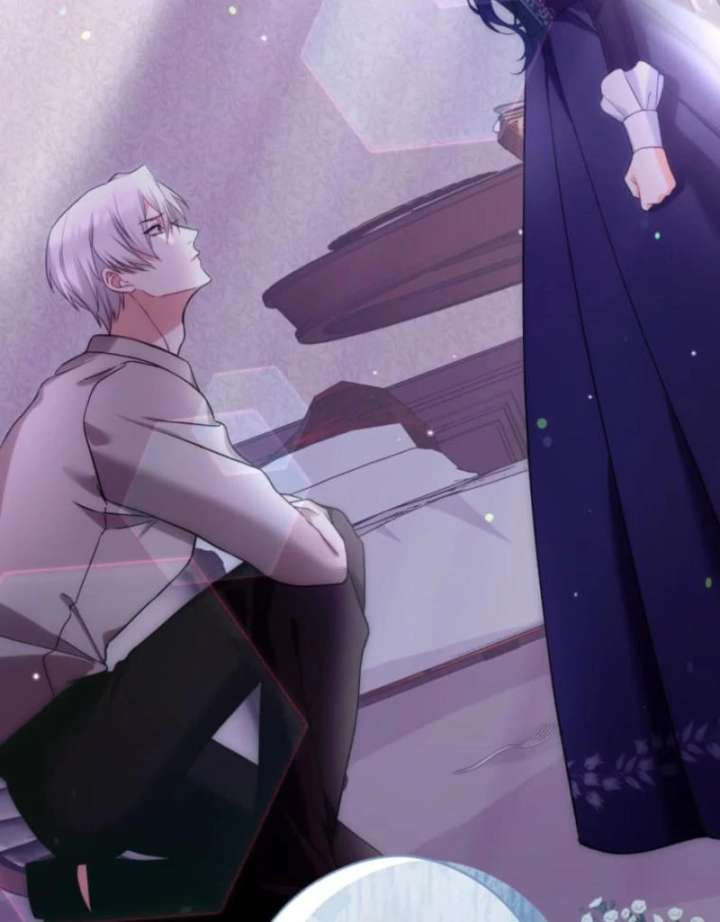 The Poisoned Princess Trains the Deadliest Slave Chapter 3 - Page 93