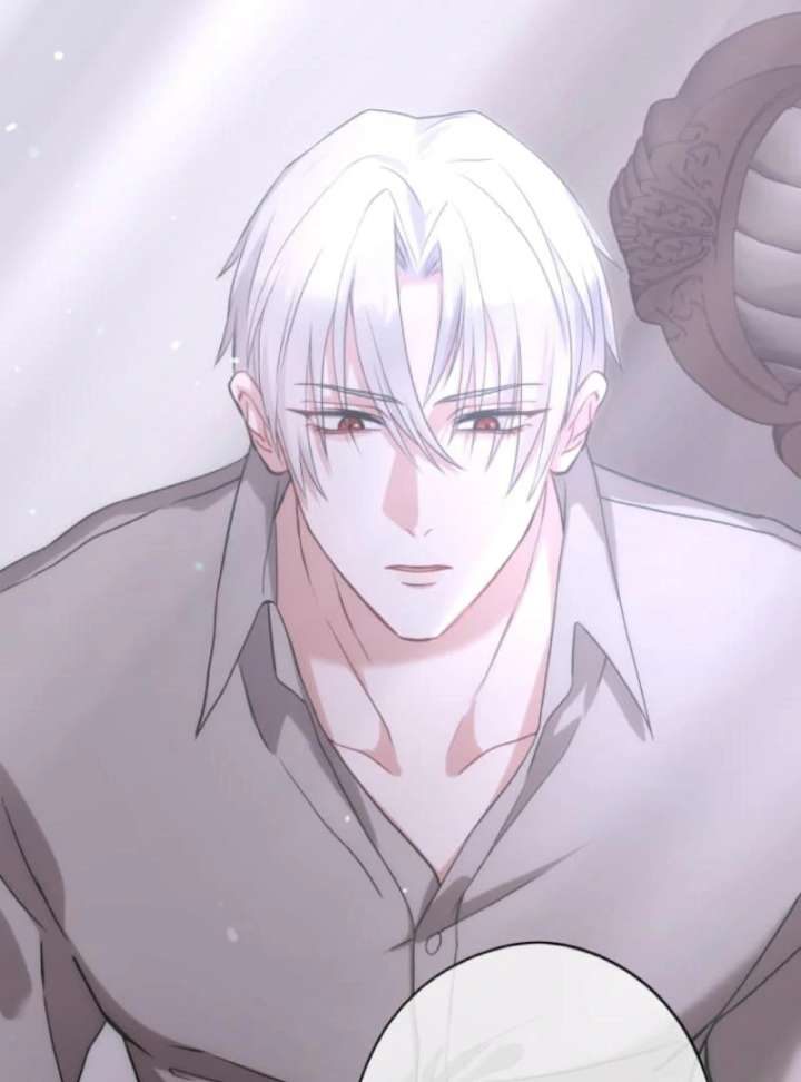 The Poisoned Princess Trains the Deadliest Slave Chapter 3 - Page 95