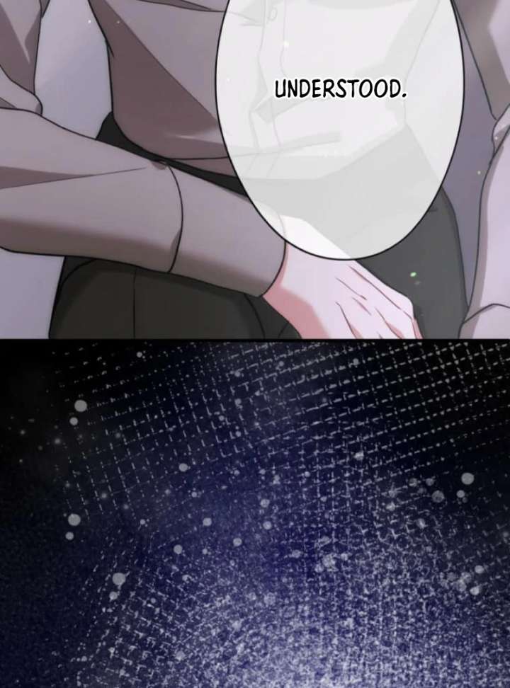 The Poisoned Princess Trains the Deadliest Slave Chapter 3 - Page 96