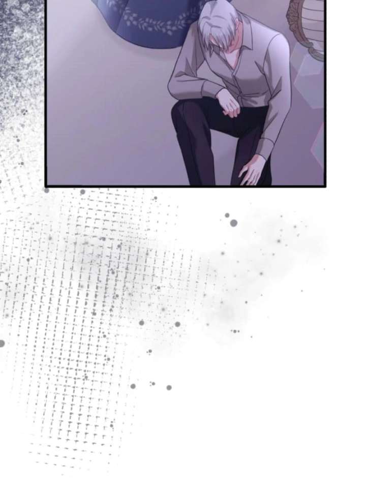 The Poisoned Princess Trains the Deadliest Slave Chapter 3 - Page 98