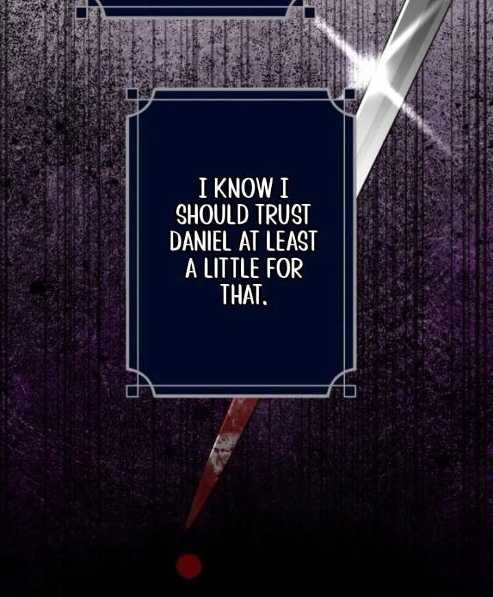 The Poisoned Princess Trains the Deadliest Slave Chapter 6 - Page 102