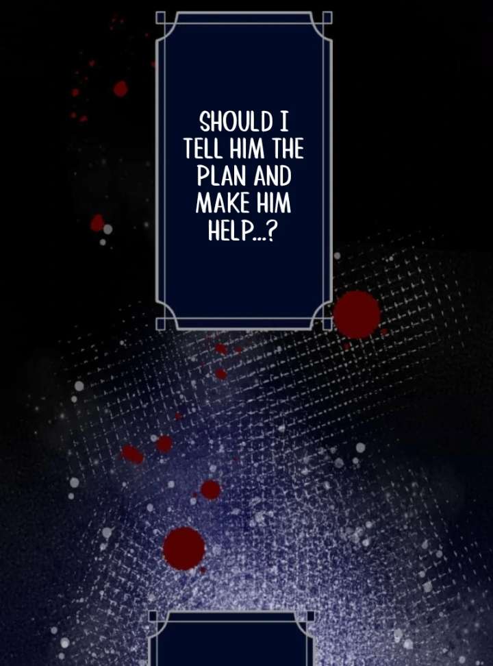 The Poisoned Princess Trains the Deadliest Slave Chapter 6 - Page 103