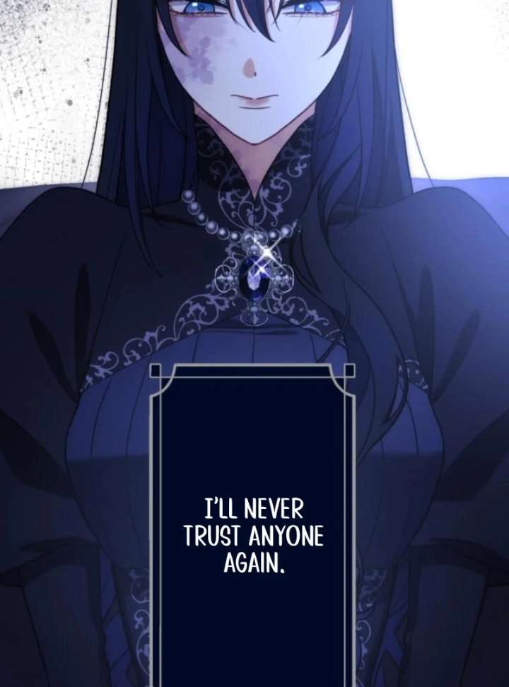 The Poisoned Princess Trains the Deadliest Slave Chapter 6 - Page 105