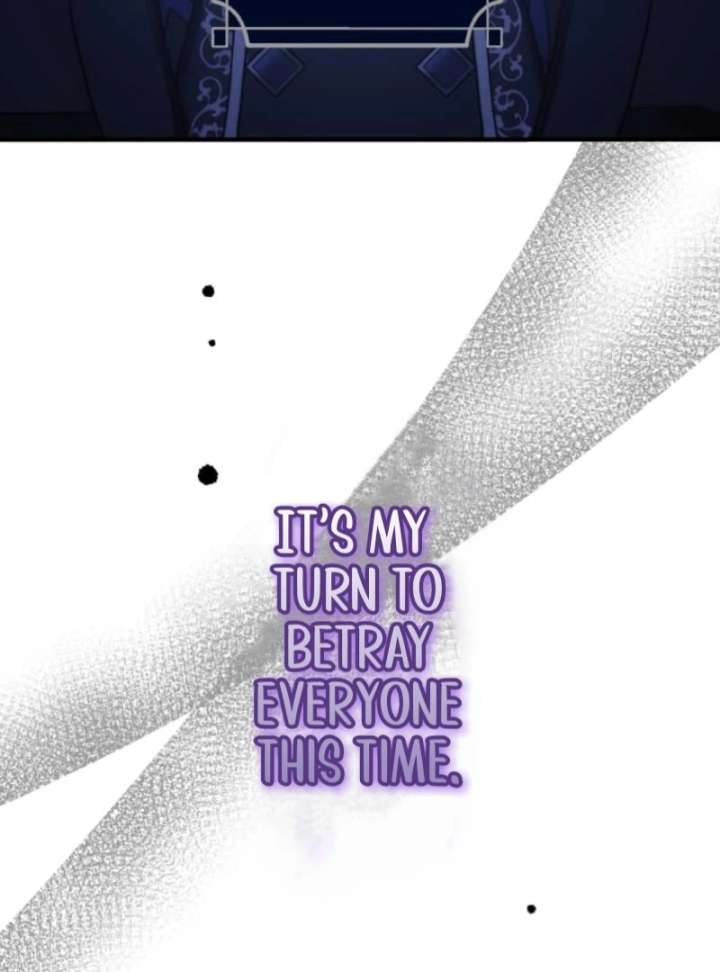 The Poisoned Princess Trains the Deadliest Slave Chapter 6 - Page 106