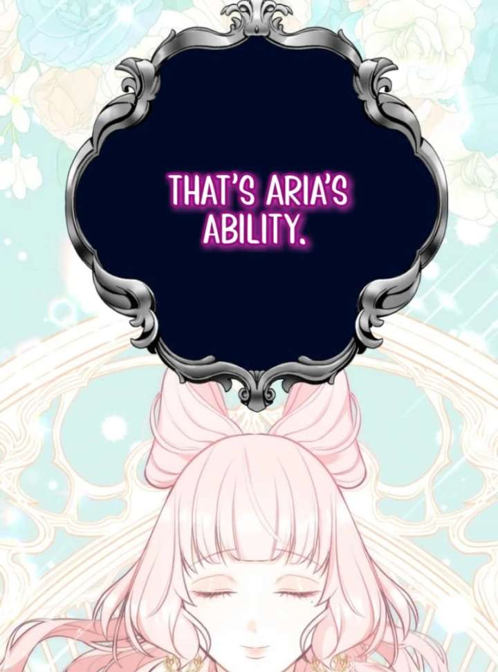 The Poisoned Princess Trains the Deadliest Slave Chapter 6 - Page 109