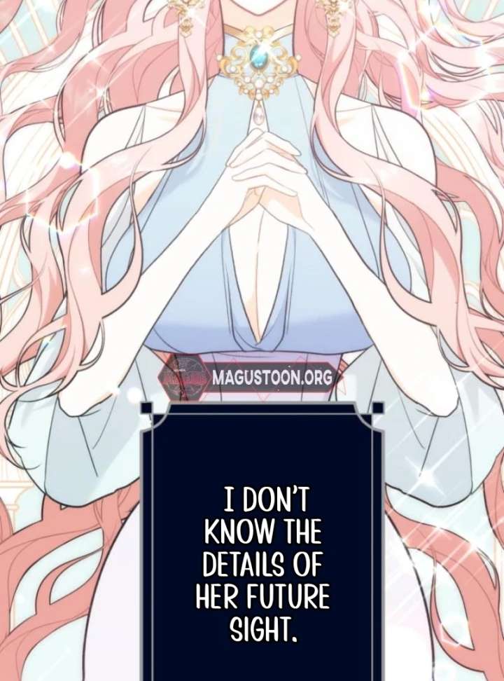 The Poisoned Princess Trains the Deadliest Slave Chapter 6 - Page 110