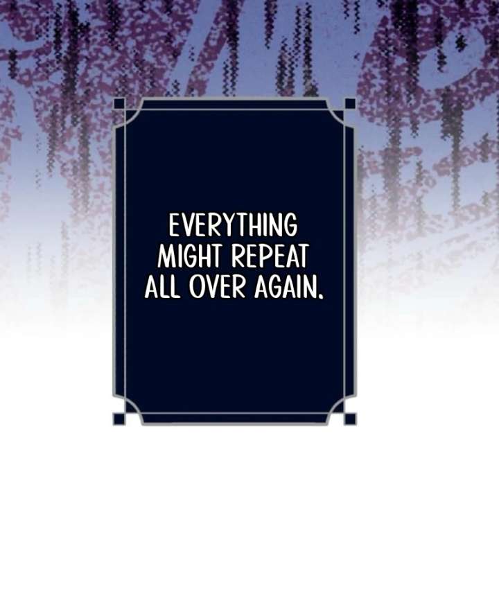 The Poisoned Princess Trains the Deadliest Slave Chapter 6 - Page 114