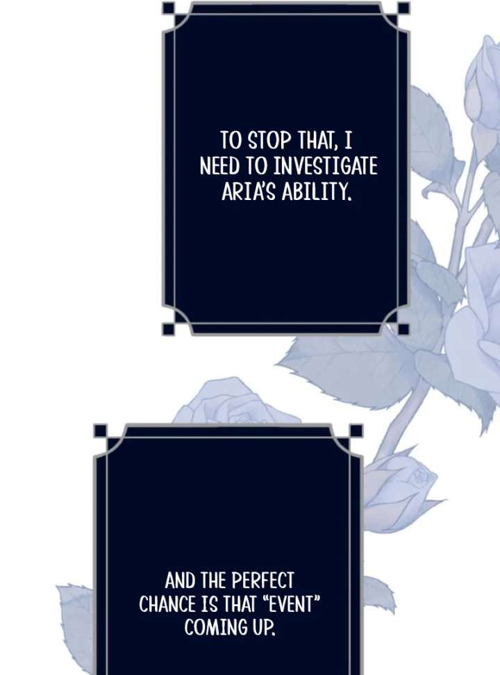 The Poisoned Princess Trains the Deadliest Slave Chapter 6 - Page 115