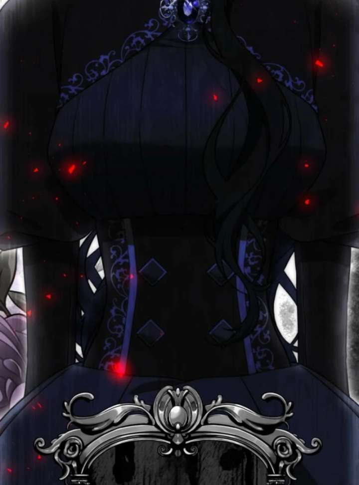 The Poisoned Princess Trains the Deadliest Slave Chapter 6 - Page 12